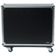 G-TOURQU32 Flight Case Mixer Allen & Heat QU32