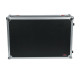GTOURWINGNDH Flight Case Mixer Behringer Wing