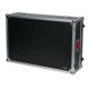 GTOURWINGNDH Flight Case Mixer Behringer Wing