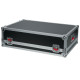 GTOURWINGNDH Flight Case Mixer Behringer Wing
