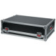 G-TOURX32NDH Flight Case Mixer Behringer X-32