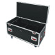 G-TOURTRK452212 Flight Case ATA a baule 45" X 22" X 27"