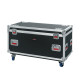 G-TOURTRK4522HS Flight Case ATA a baule 45" X 22" X 27"