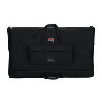 G-LCD-TOTE-LG Borsa imbottita monitor LCD Large