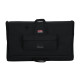 G-LCD-TOTE-LG Borsa imbottita monitor LCD Large