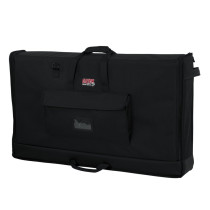G-LCD-TOTE-LG Borsa imbottita monitor LCD Large