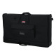 G-LCD-TOTE-LG Borsa imbottita monitor LCD Large