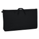 G-LCD-TOTE-LG Borsa imbottita monitor LCD Large
