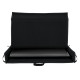 G-LCD-TOTE-LG Borsa imbottita monitor LCD Large