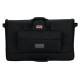 G-LCD-TOTE-MD Borsa imbottita monitor LCD Medium