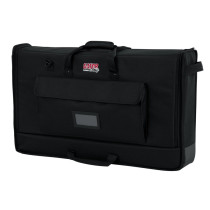 G-LCD-TOTE-MD Borsa imbottita monitor LCD Medium