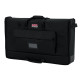 G-LCD-TOTE-MD Borsa imbottita monitor LCD Medium