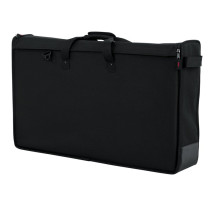 G-LCD-TOTE-MD Borsa imbottita monitor LCD Medium