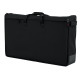G-LCD-TOTE-MD Borsa imbottita monitor LCD Medium