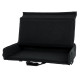 G-LCD-TOTE-MD Borsa imbottita monitor LCD Medium