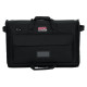 G-LCD-TOTE-SM Borsa imbottita monitor LCD Small