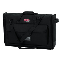G-LCD-TOTE-SM Borsa imbottita monitor LCD Small