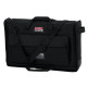 G-LCD-TOTE-SM Borsa imbottita monitor LCD Small