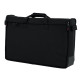 G-LCD-TOTE-SM Borsa imbottita monitor LCD Small