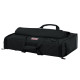 G-LCD-TOTE-SM Borsa imbottita monitor LCD Small