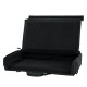 G-LCD-TOTE-SM Borsa imbottita monitor LCD Small