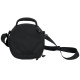 G-CLUB-HEADPHONE Custodia Cuffie da DJ