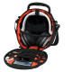 G-CLUB-HEADPHONE Custodia Cuffie da DJ