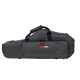GL-ALTOSAX-S23 Custodia semirigida modellata Sassofono Alto