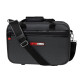GL-CLARINET-23 Custodia semirigida Clarinetto