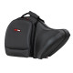 GL-FRHORN-23 Custodia semirigida Corno Francese