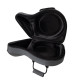 GL-FRHORN-23 Custodia semirigida Corno Francese