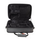 GL-OBOE-23 Custodia semirigida Oboe