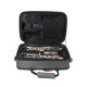 GL-OBOE-23 Custodia semirigida Oboe