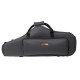 GL-TENORSAX-S23 Custodia semirigida modellata Sassofono Tenore