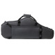 GL-TENORSAX-S23 Custodia semirigida modellata Sassofono Tenore