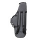 GL-TENORSAX-S23 Custodia semirigida modellata Sassofono Tenore
