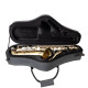 GL-TENORSAX-S23 Custodia semirigida modellata Sassofono Tenore