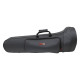 GL-TROMBONE-F23 Custodia semirigida modellata Trombone attacco a F