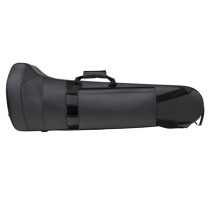 GL-TROMBONE-F23 Custodia semirigida modellata Trombone attacco a F
