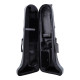GL-TROMBONE-F23 Custodia semirigida modellata Trombone attacco a F