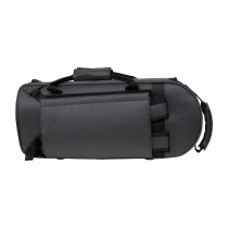 GL-TRUMPET-S23 Custodia semirigida modellata Tromba Bb