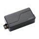 Fluence Modern Humbucker Ceramic (PRF-M36-CB1)
