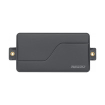 Fluence Modern Humbucker Ceramic (PRF-M36-CB1)