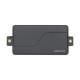 Fluence Modern Humbucker Ceramic (PRF-M36-CB1)
