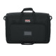 G-LCD-TOTE-SMX2 Borsa trasporto due monitor LCD