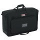 G-LCD-TOTE-SMX2 Borsa trasporto due monitor LCD