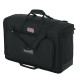 G-LCD-TOTE-SMX2 Borsa trasporto due monitor LCD
