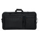 G-CLUB-CONTROL-27BP Zaino controller DJ 27"