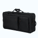 G-CLUB-CONTROL-27BP Zaino controller DJ 27"