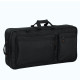 G-CLUB-CONTROL-27BP Zaino controller DJ 27"